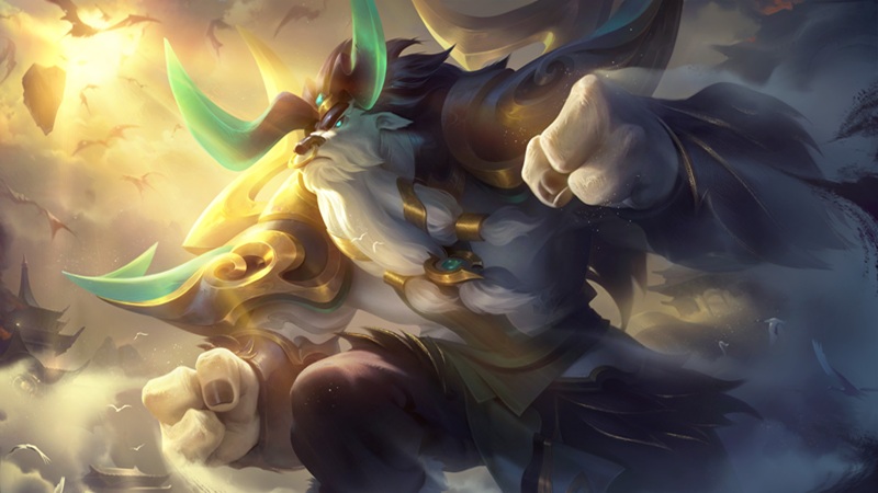 kha-nang-chong-chiu-trong-lien-quan