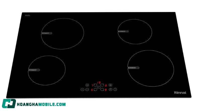 kich-thuoc-bep-tu-5