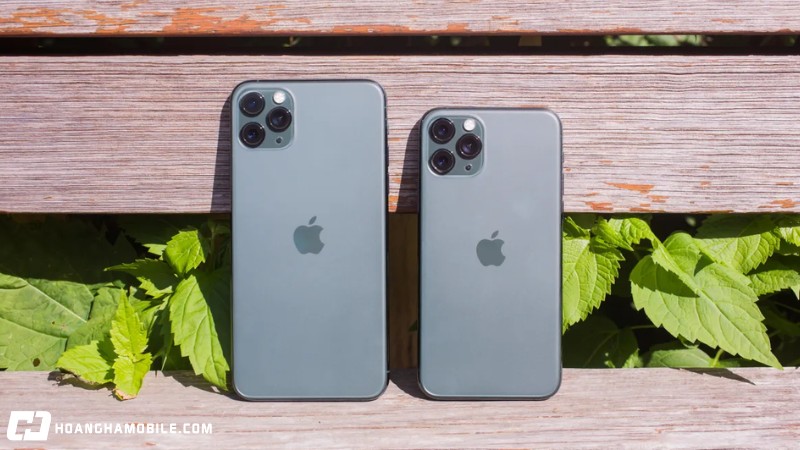 kich-thuoc-iphone-11-1