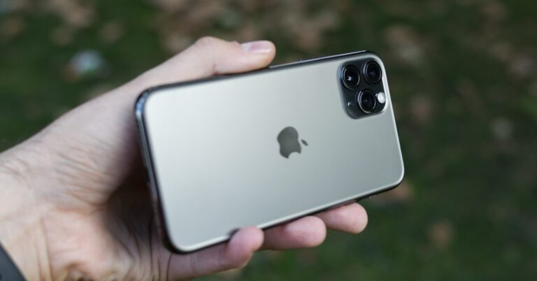 kich-thuoc-iphone-11-12