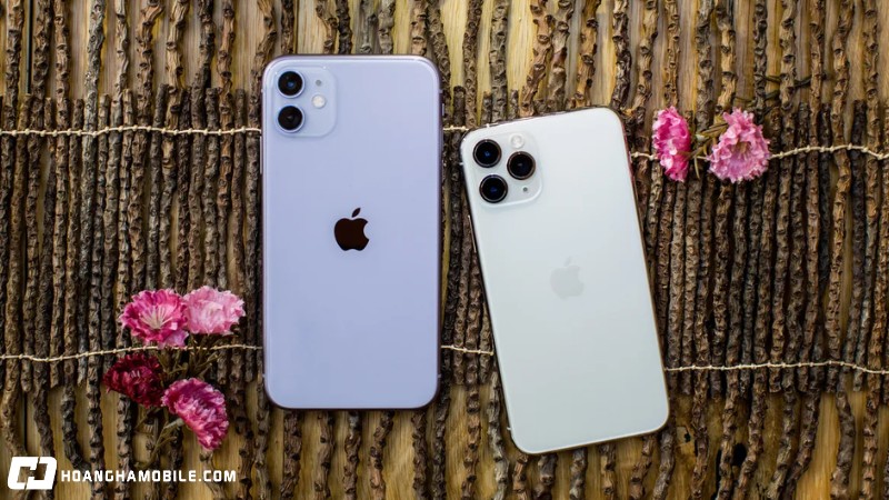 kich-thuoc-iphone-11-2