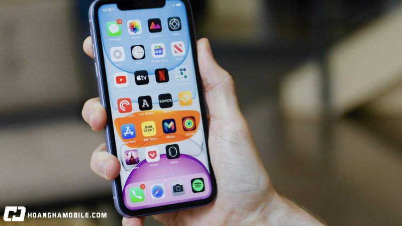 kich-thuoc-iphone-11-3