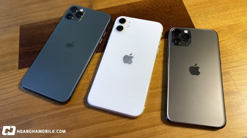 kich-thuoc-iphone-11-8