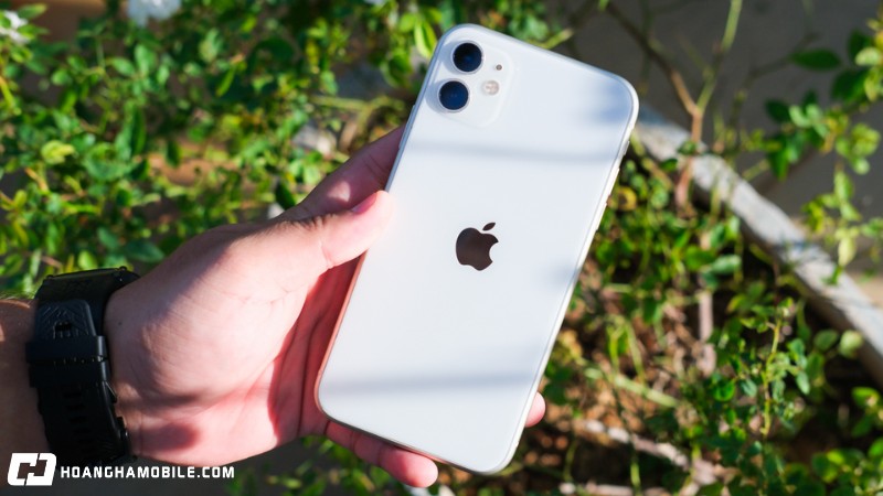 kich-thuoc-iphone-11-9