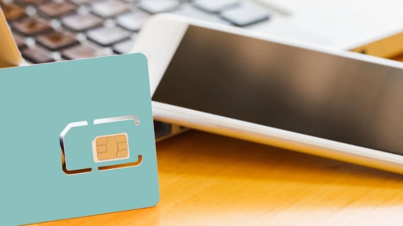 kiem-tra-sim-chinh-chu-mobi-10