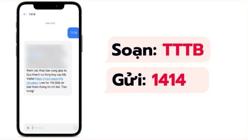 kiem-tra-sim-chinh-chu-mobi-2