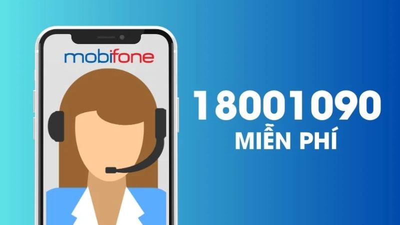 kiem-tra-sim-chinh-chu-mobi-2