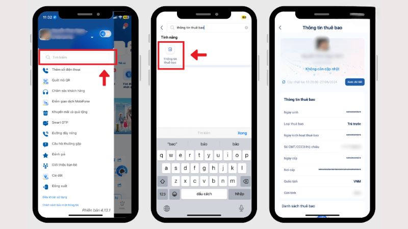 kiem-tra-sim-chinh-chu-mobi-4