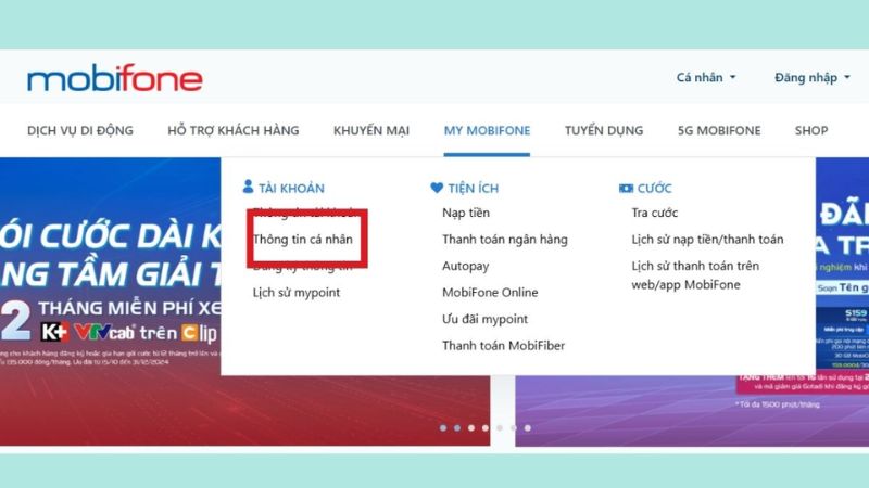 kiem-tra-sim-chinh-chu-mobi-5