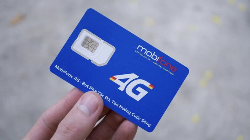 kiem-tra-sim-chinh-chu-mobi-6