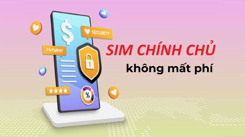 kiem-tra-sim-chinh-chu-mobi-7