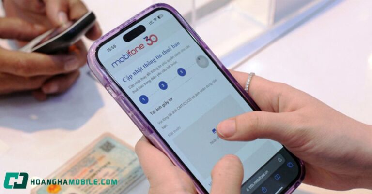 kiem-tra-sim-chinh-chu-mobi