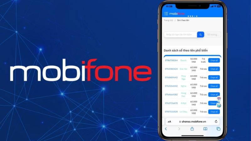 kiem-tra-sim-chinh-chu-mobi-9