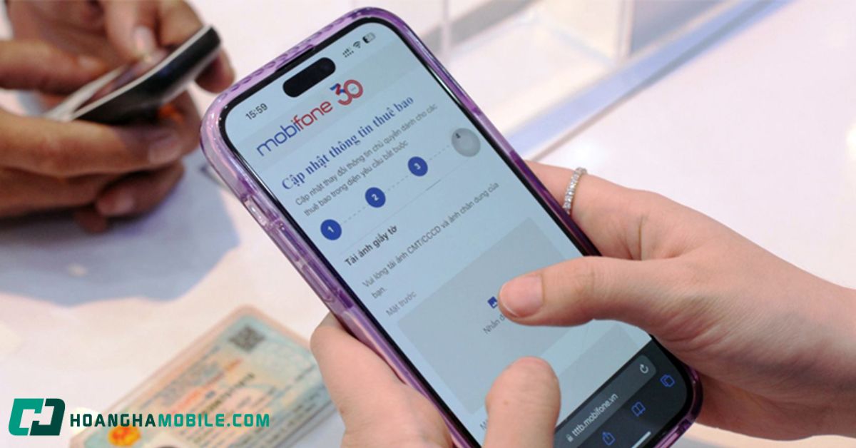 kiem-tra-sim-chinh-chu-mobi