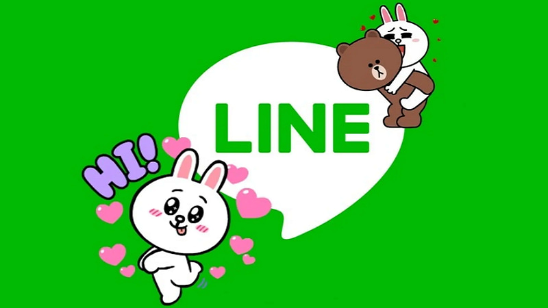 line-la-gi-2