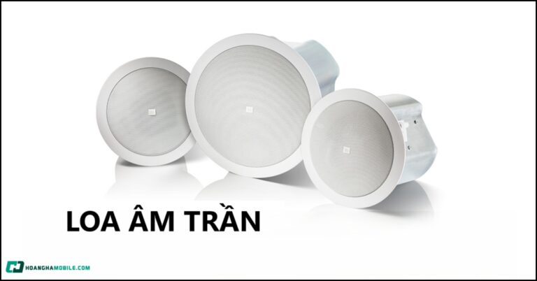 loa-am-tran-thumbnail