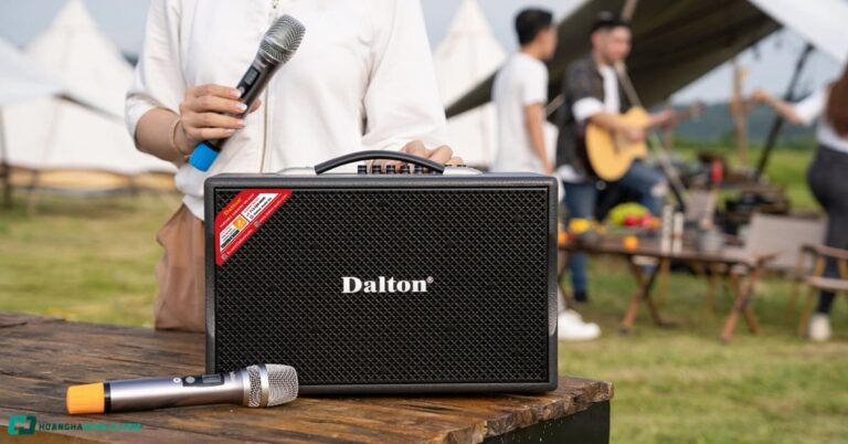 loa-dalton-thumbnail