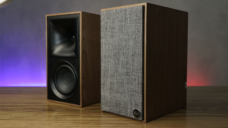 loa-klipsch-11
