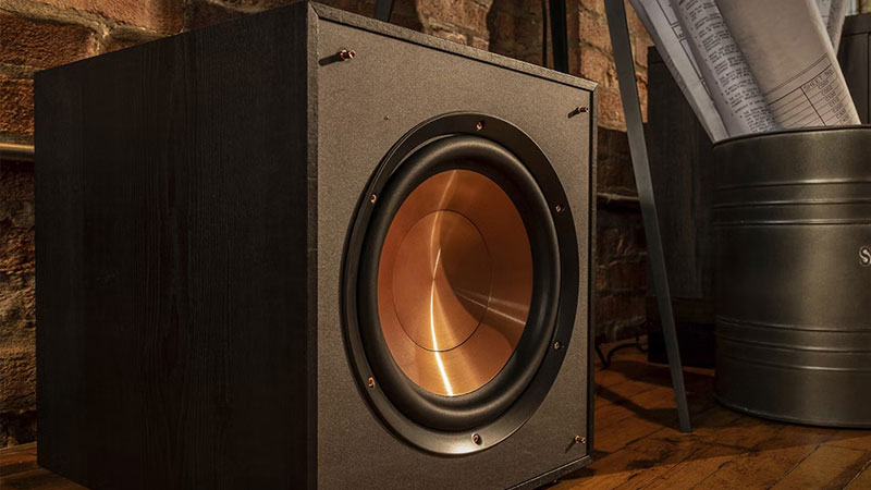 loa-klipsch-5