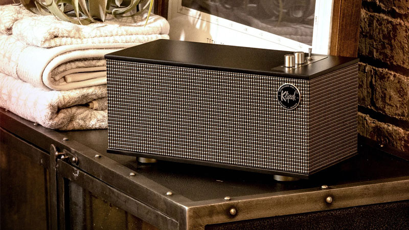 loa-klipsch-6