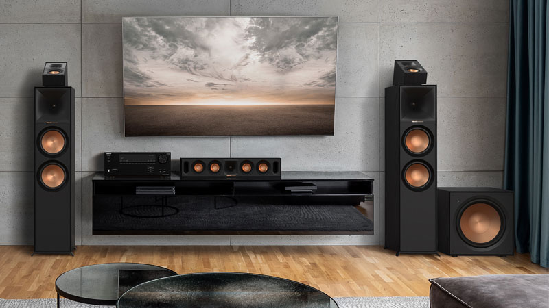 loa-klipsch-7