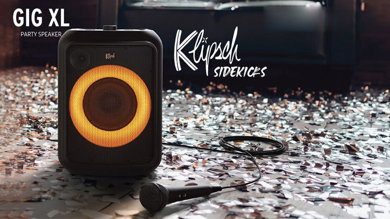 loa-klipsch-9