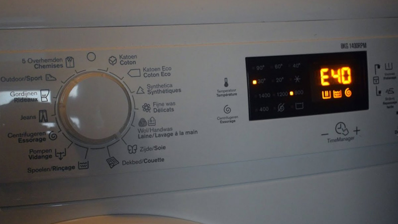 loi-e40-may-giat-electrolux-3