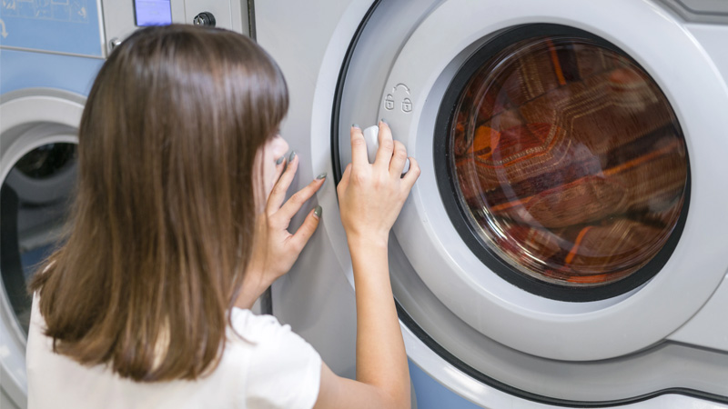 loi-e40-may-giat-electrolux-4