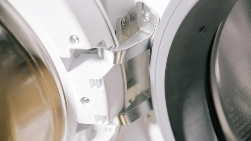 loi-e40-may-giat-electrolux-5