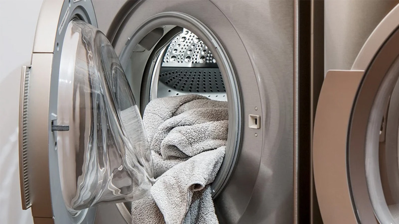 loi-e40-may-giat-electrolux-9