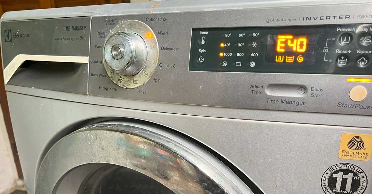 loi-e40-may-giat-electrolux