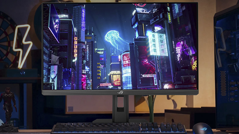 man-hinh-choi-game-27-inch-2k-260hz-1