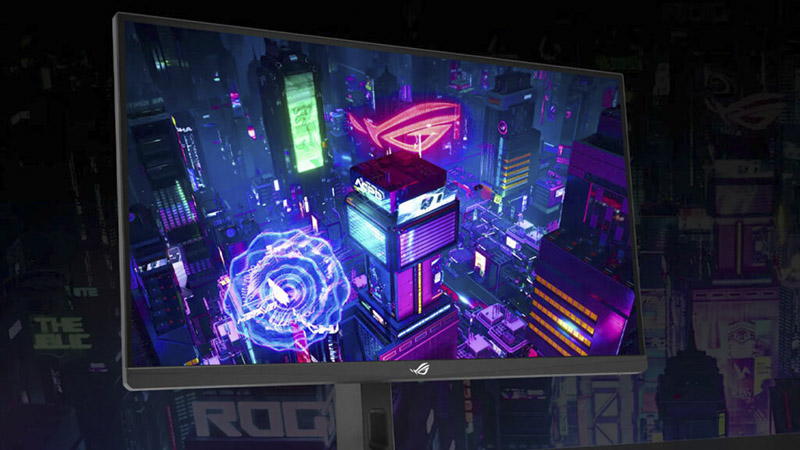 man-hinh-choi-game-27-inch-2k-260hz-2