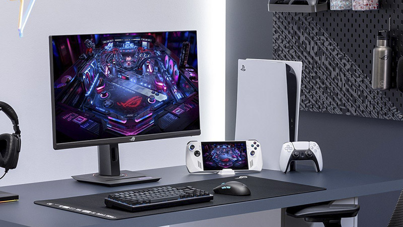 man-hinh-choi-game-27-inch-2k-260hz-3