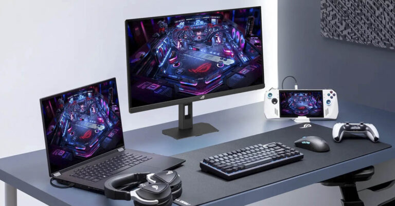 man-hinh-choi-game-27-inch-2k-260hz-thump