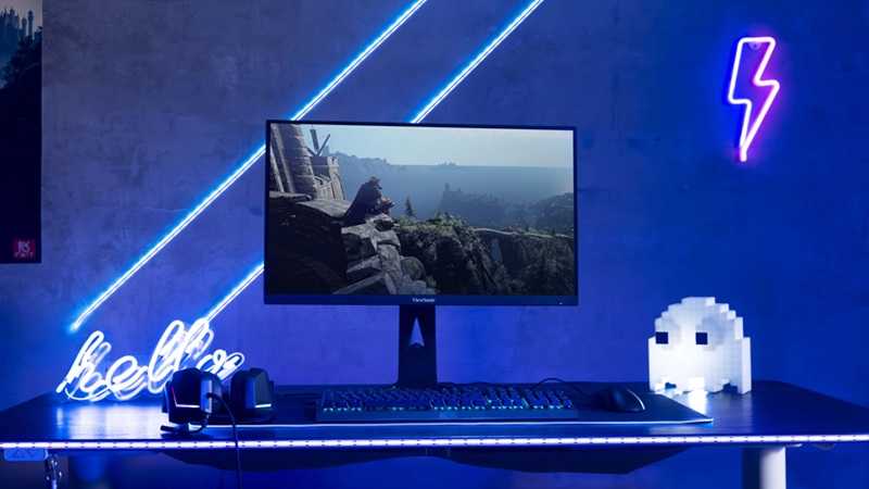 man-hinh-dual-mode-5