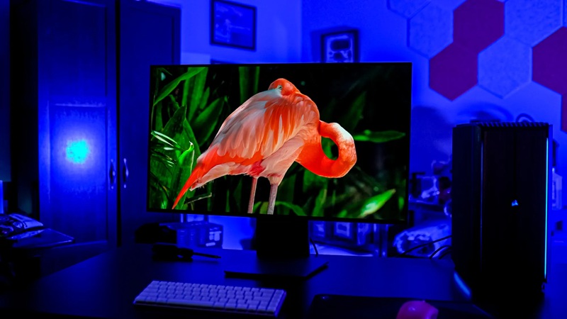 man-hinh-dual-mode-6