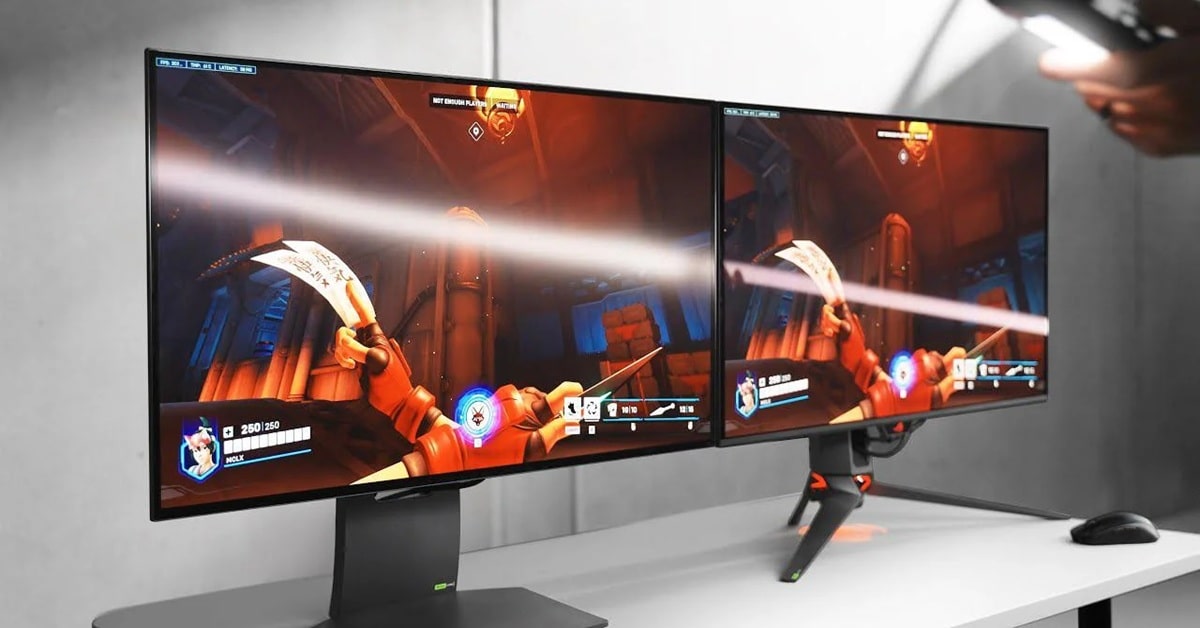 man-hinh-dual-mode-thumb