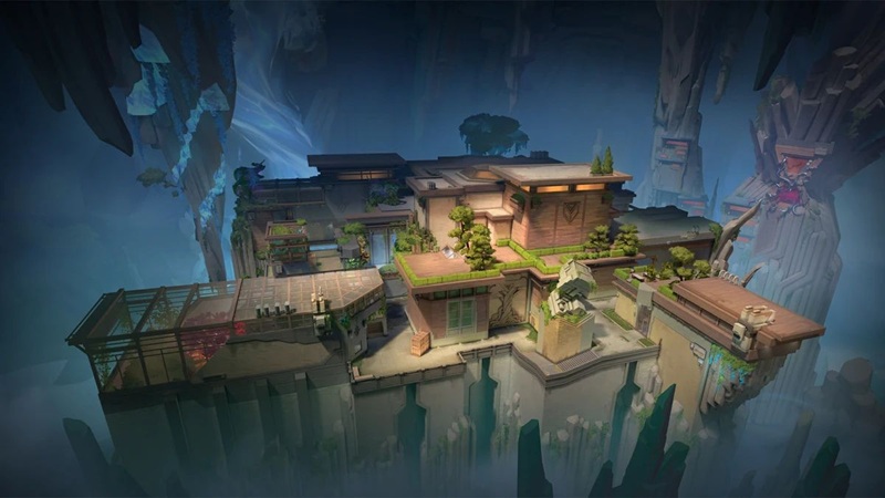 map-valorant-1
