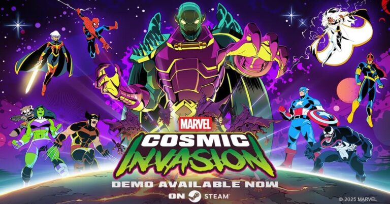 marvel-cosmic-invasion-thumb