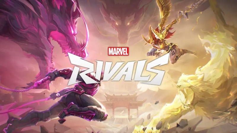 marvel-rivals-mua-4-1