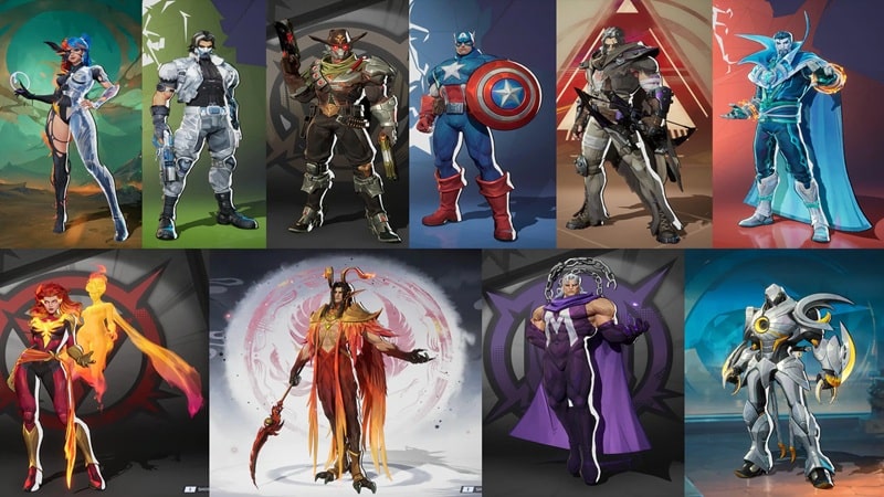 marvel-rivals-mua-4-2