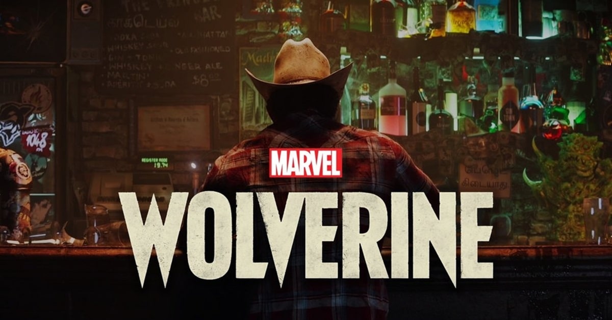 marvels-wolverine-thumb