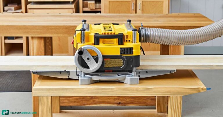 may-bao-go-thumbnail