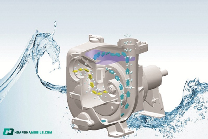 may-bom-nuoc-chay-xang-02