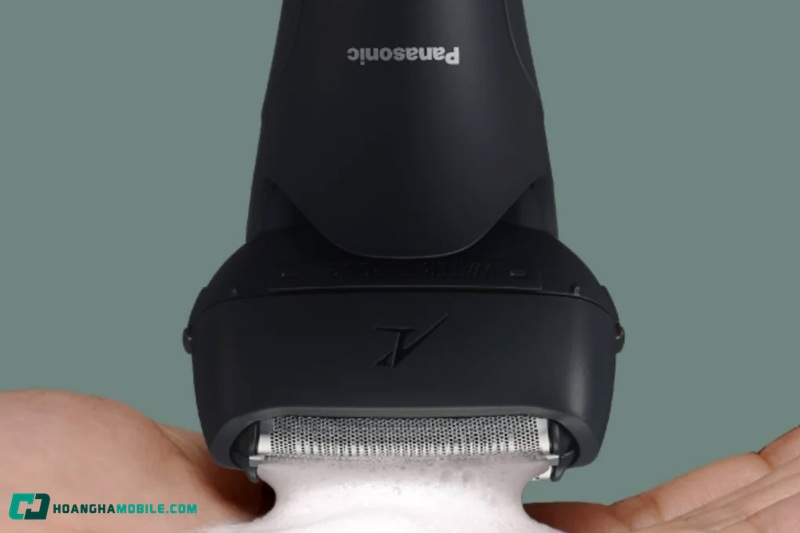 may-cao-rau-panasonic-01