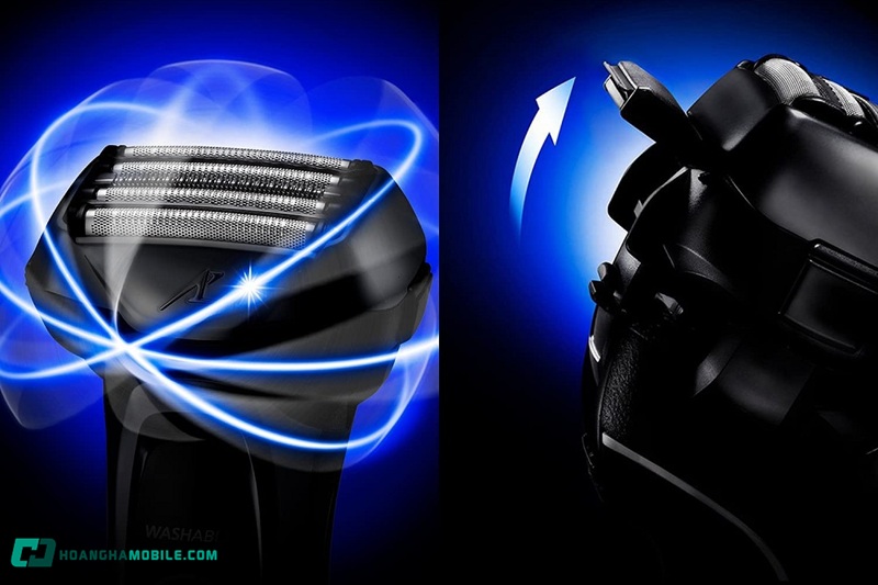 may-cao-rau-panasonic-02