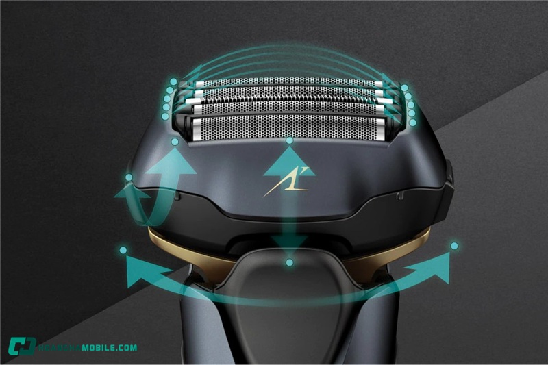 may-cao-rau-panasonic-03