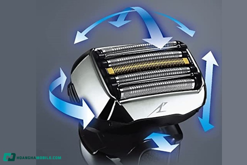 may-cao-rau-panasonic-04