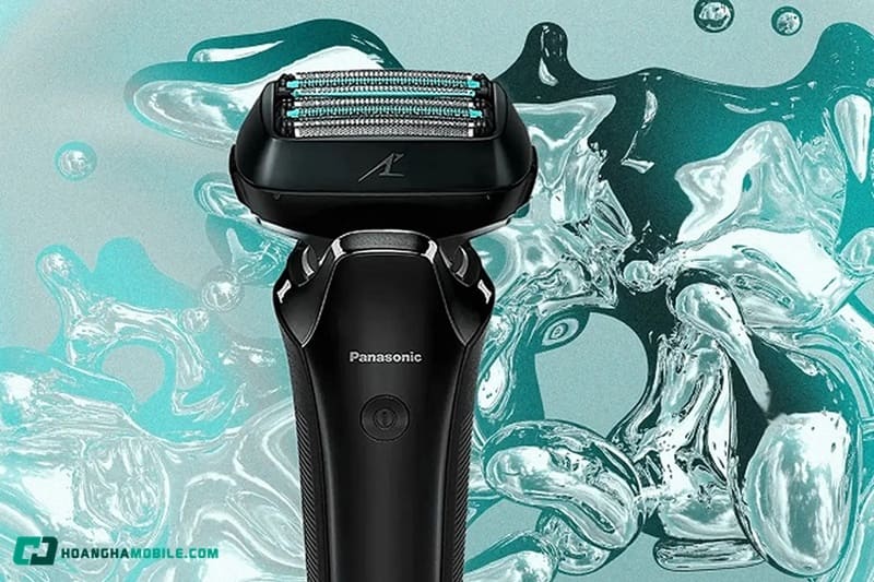 may-cao-rau-panasonic-05